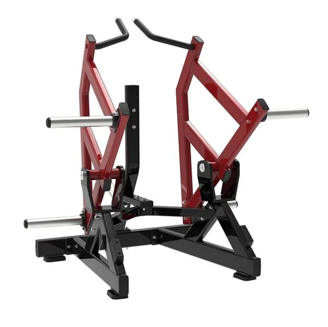 

Combo Twist Gym Machine Cheap Price Strength Fitness Equipment Commercial Use
