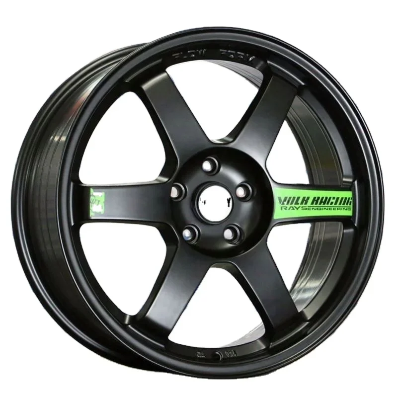 Passenger car wheels 15inch 16inch 17inch 18inch 19inch 4x100 4x114.3 5x100 5x114.3 5x120 5x112 5x108 PCD