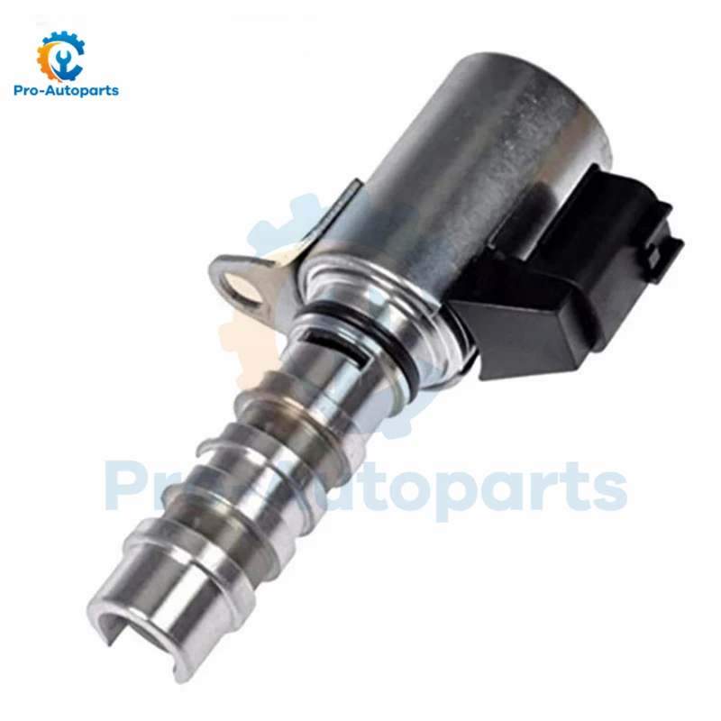 23796-ZE00C High Quality Left Valve Variable Engine Timing Solenoid VVT For Nissan Infiniti 23796ZE00C 23796-ZE00A 23796-6N200