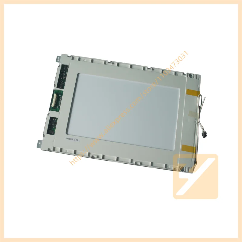Good quality  M356AL17A 9.4