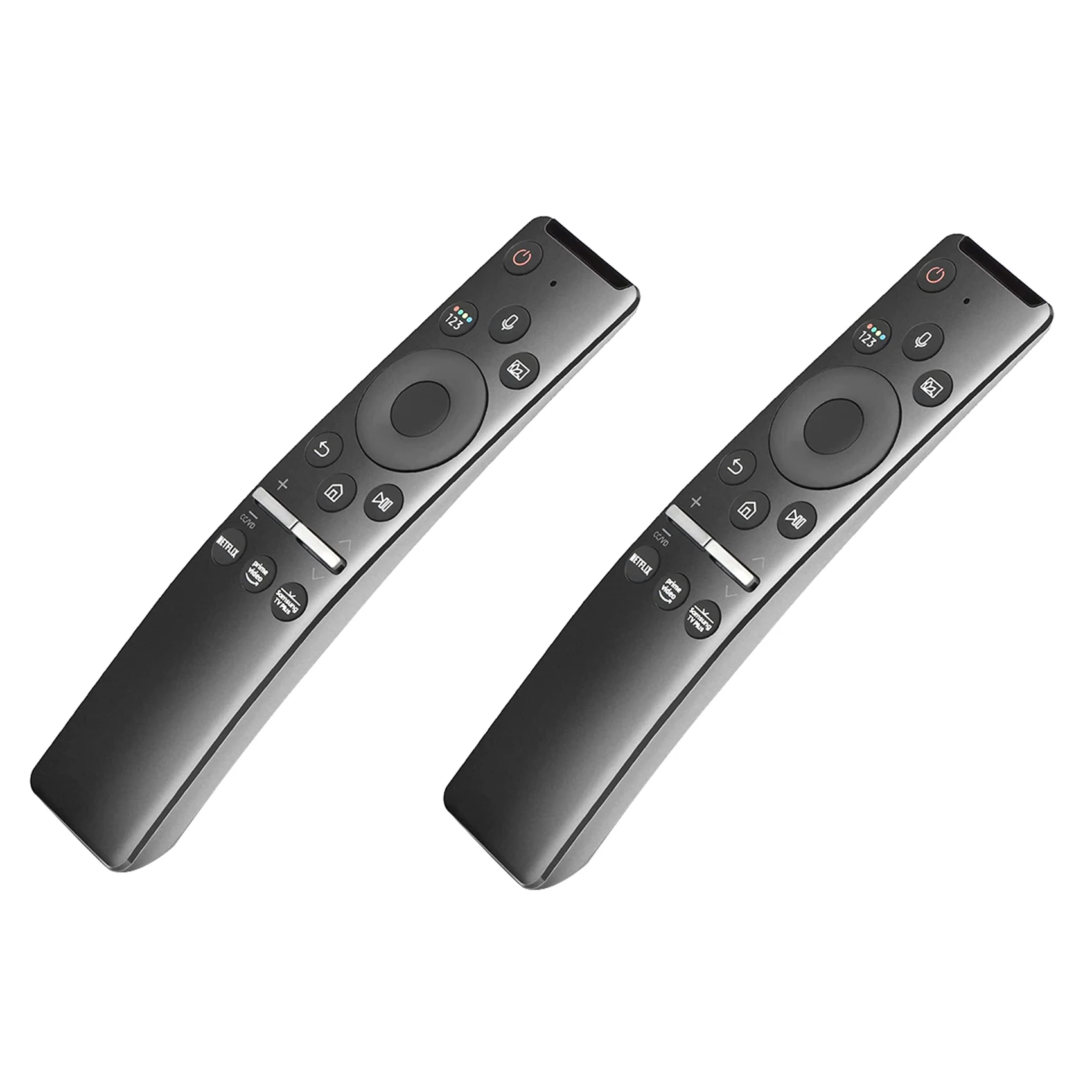 T82C Hot Sale-2X Un… - image