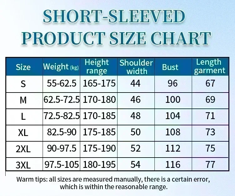 BANGELY Faith Over Fear Shirt Men Graphic Shirts Oversized Workout Gym S7c166f9b91574d95a1cc2c5627dd2022Y