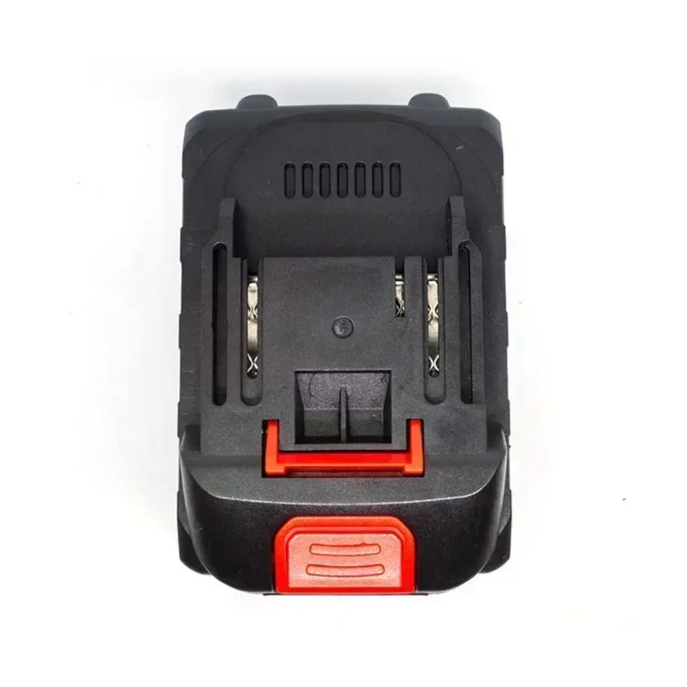 21V 18V 48VF High Capacity Rechargeable Lithium Ion Battery for Makita Cordless Electric Wrench Dirll Screwdriver Power Tool