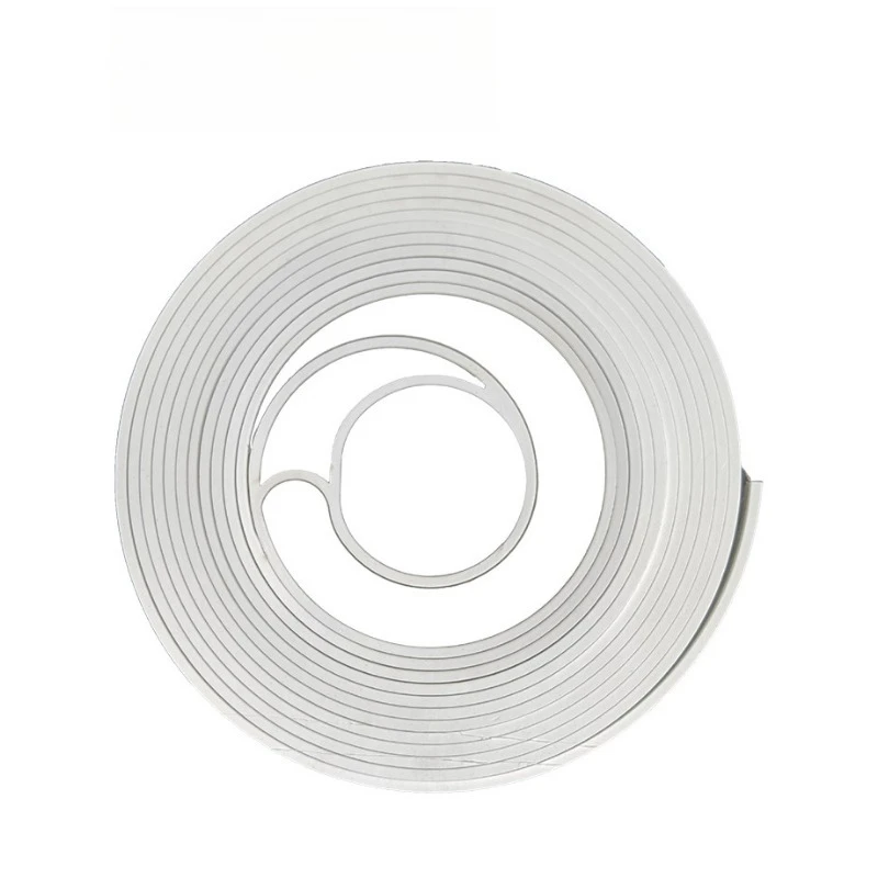 Sealing Tip Assembly Set Fits ISP‑250 Scroll Vacuum Pump, Third‑party Overhaul Service Spare Components