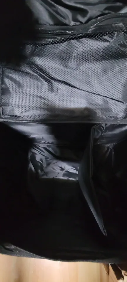 리뷰 사진