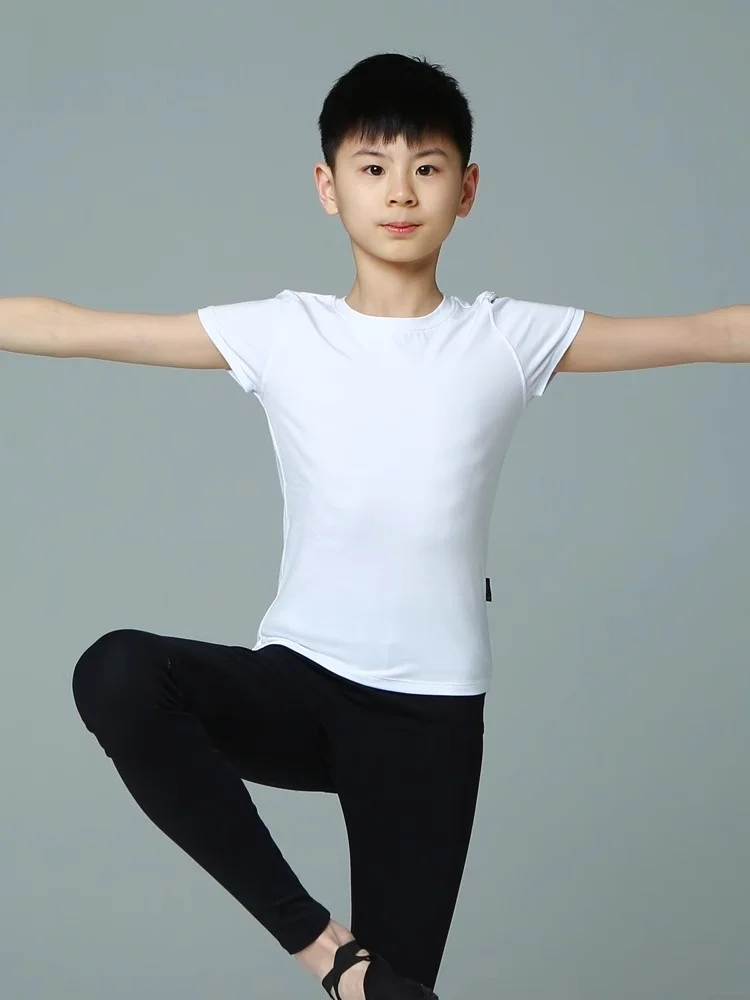 pantalons-de-pratique-de-danse-moderne-pour-jeunes-et-adultes-pantalons-de-fitn-de-ballet-leggings-d'entrainement-de-danse-de-singe-decontractes