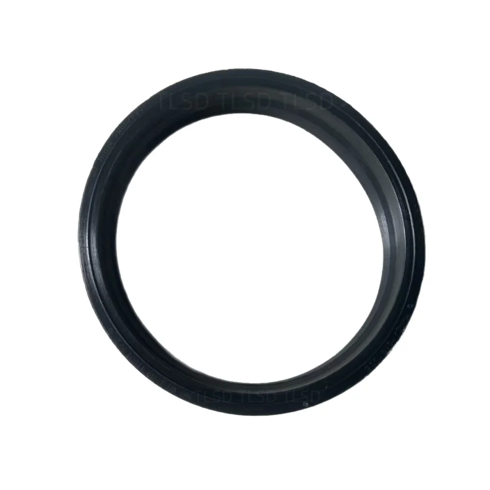 Fuel Tank Pump Sealing Ring 1J0919133A 1T0919133D 8E0919133E 321919133 1H0919133 Pab919133 Suitable for Volkswagen Amarok Bora Golf Mk4 Passat B5 Polo Touran Transporter view 3