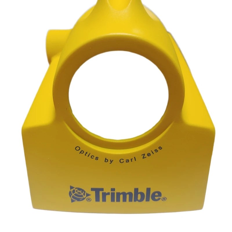 Trimble DINI03 Digital Level Essential Instrument Parts & Trimble DINI03 Accessories