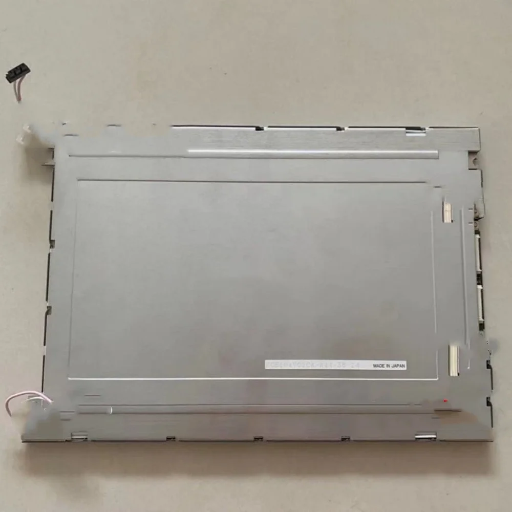 KCB104VG2CA-A44 ЖК-дисплей