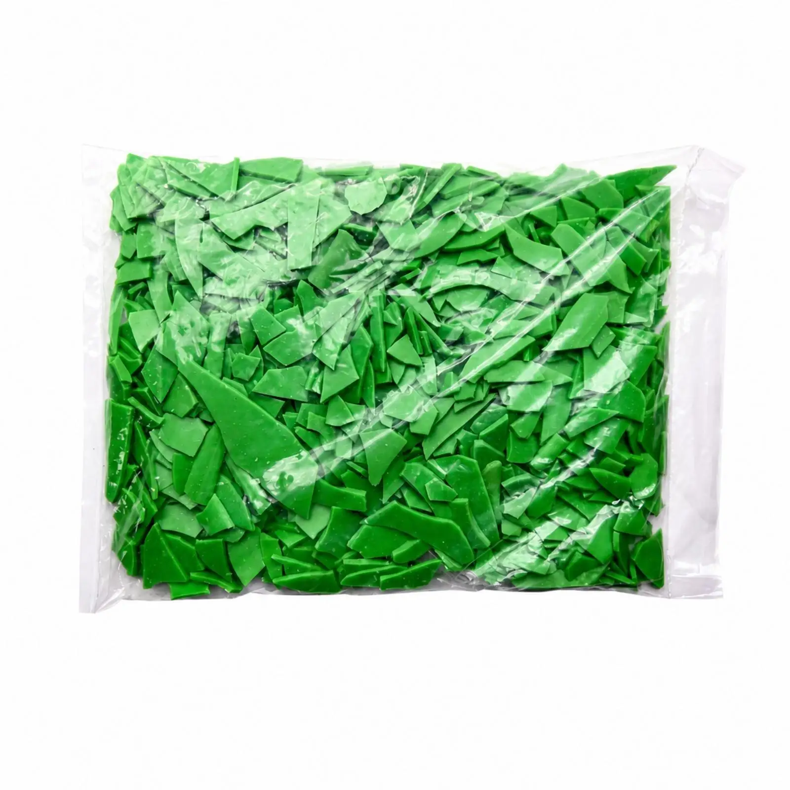 Low Shrinkage Casting Molding Material | Uniform Melting Behavior, Consistent Part Dimensions, Jewelry Casting molding material