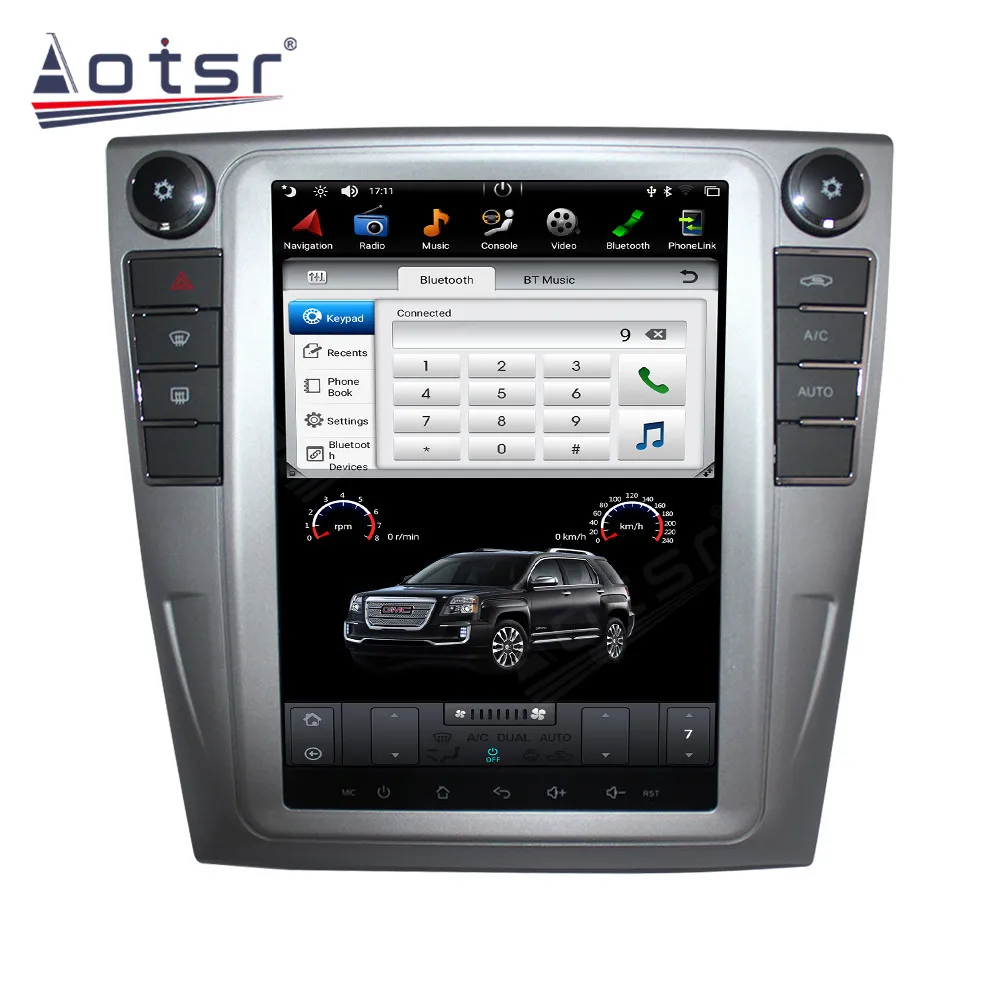 

10.4 Inch Android 13 For Volkswagen Magotan V603B 2012- Car GPS Navigation CarPlay HD Touch Screen Head Unit Multimedia Player