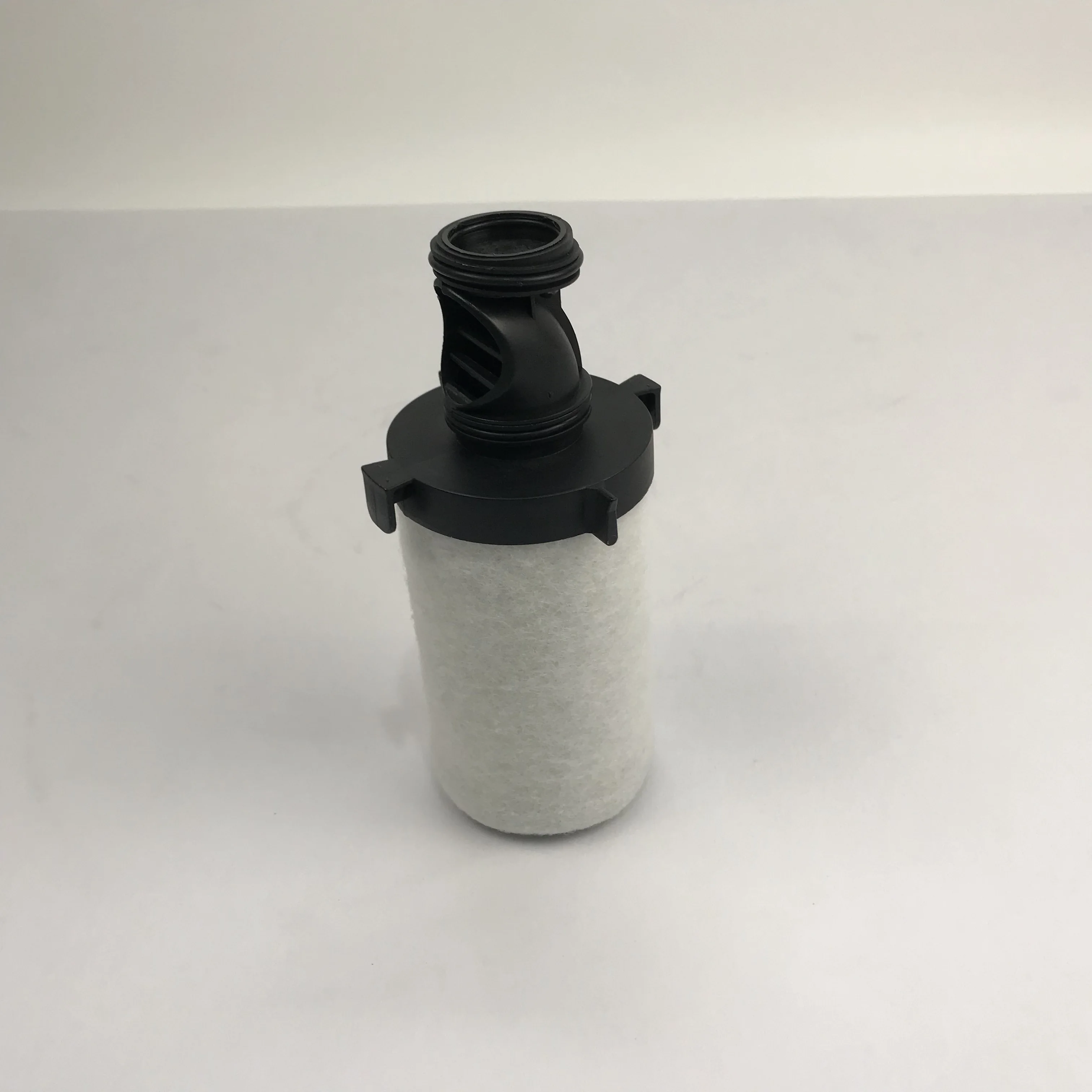 Compair CE0096NB Compressed air Filter Used in Line Filter