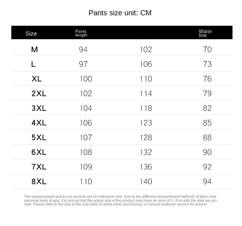 2024 New Men\'s Running Suit Long Sleeve Pants Suit Sports Suit Men\'s and Youth Casual Sportswear Suit Men Clothes Tracksuit Men