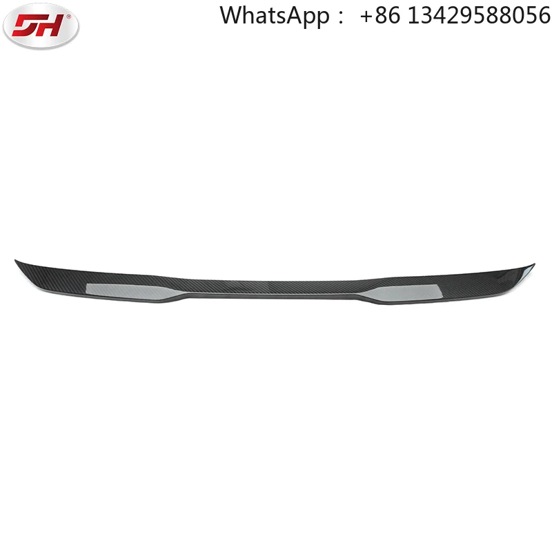 Da-Style Dry Carbon…