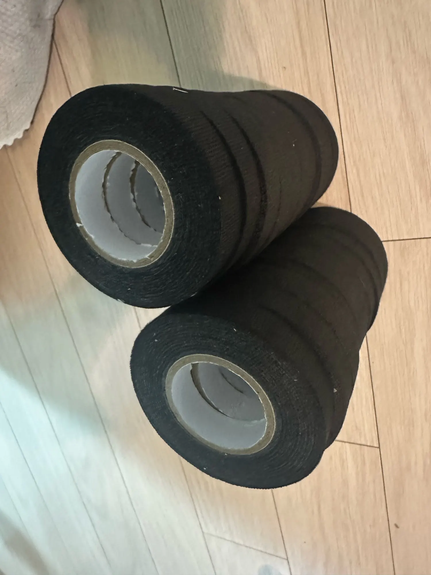 리뷰 사진
