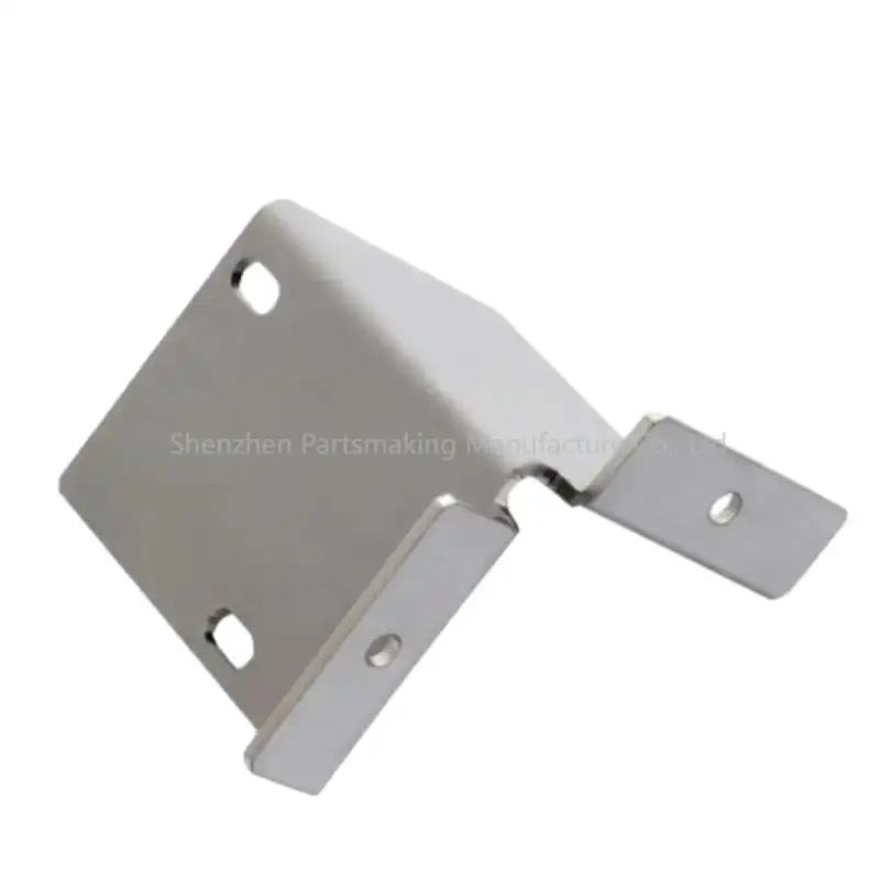 중공 레이저 컷 스테인리스 스틸 304/316 - 메쉬 및 천공 시트