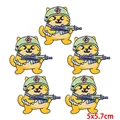 PE12531CT