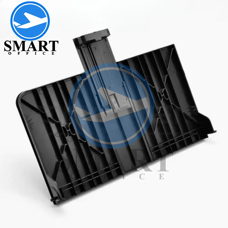 

RC2-9590 RC2-1523 RC3-0596 RM1-7534-000CN Paper PICK UP Input Tray Assembly used for HP Color LaserJet M1536 P1566 P1606