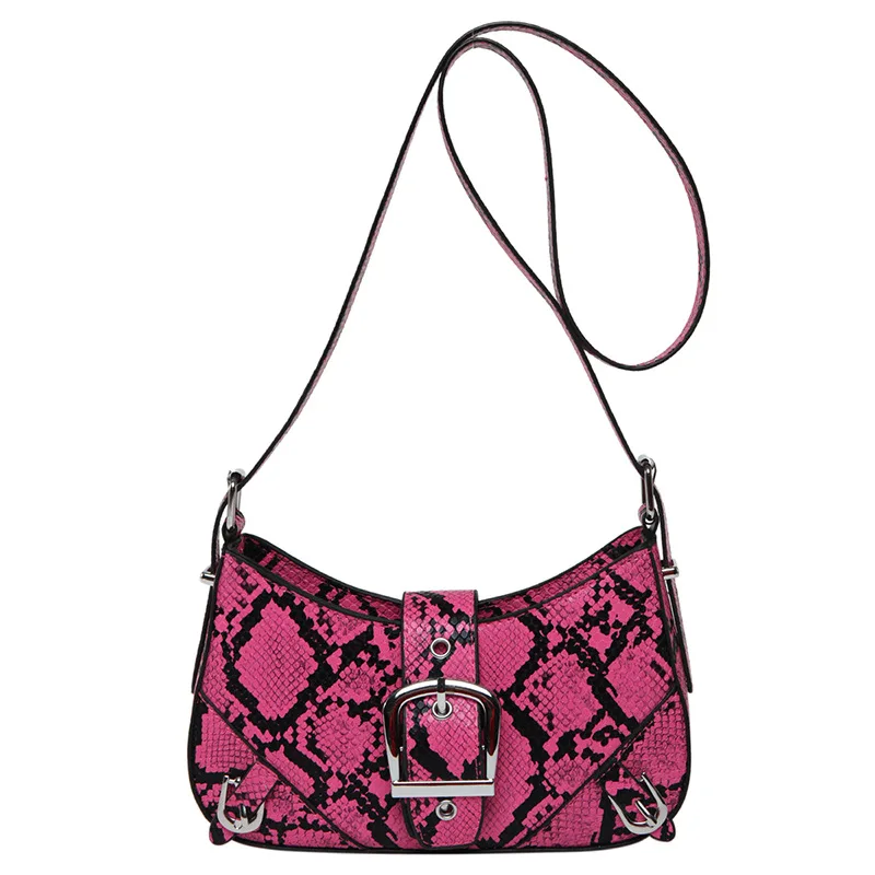 

2025 A/W Big Work Tote for Professionals, Spacious Laptop Bag Multi-functional Shoulder Crossbody, Commuter Bag for Office