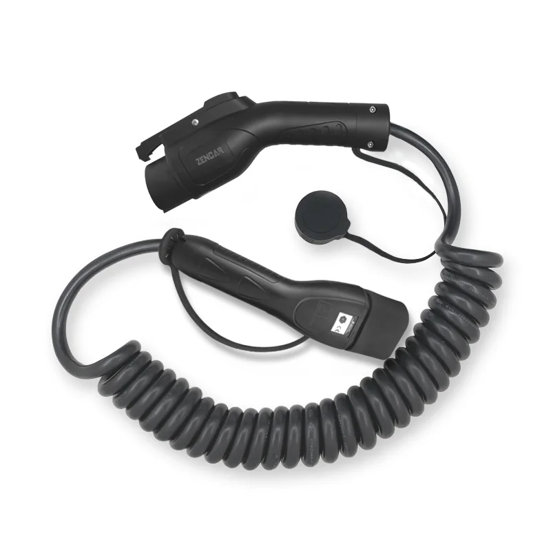 3.5Kw 7Kw 11Kw 22Kw…