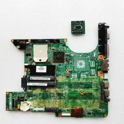 459565-001 449903-001 For HP Pavilion DV6000 DV6500 DV6700 Notebook DV6725US DV6718CA DV6837CL Motherboard DV6917NR DV6915NR