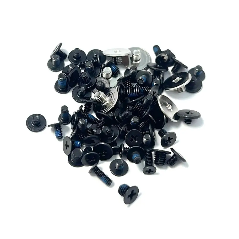 Juego completo de tornillos para portátil Lenovo V310-15ISK 80SY V310-15IKB 80T3;V310-14ISK 80SX 80UF V310-14IKB 80T2 80V8 5S10L46682