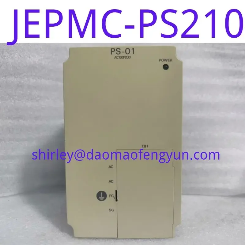 Used Power Module J…