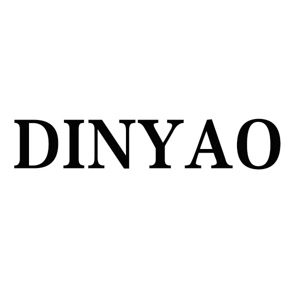 DINYAO Package Store