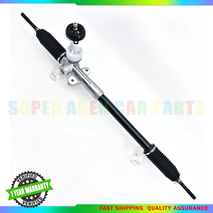 

Power Steering Rack For Hyundai Tucson & Kia Sportage 2010-2013 56500-2S000 56500-1U500 56500-3W000 56500-3W101 LHD