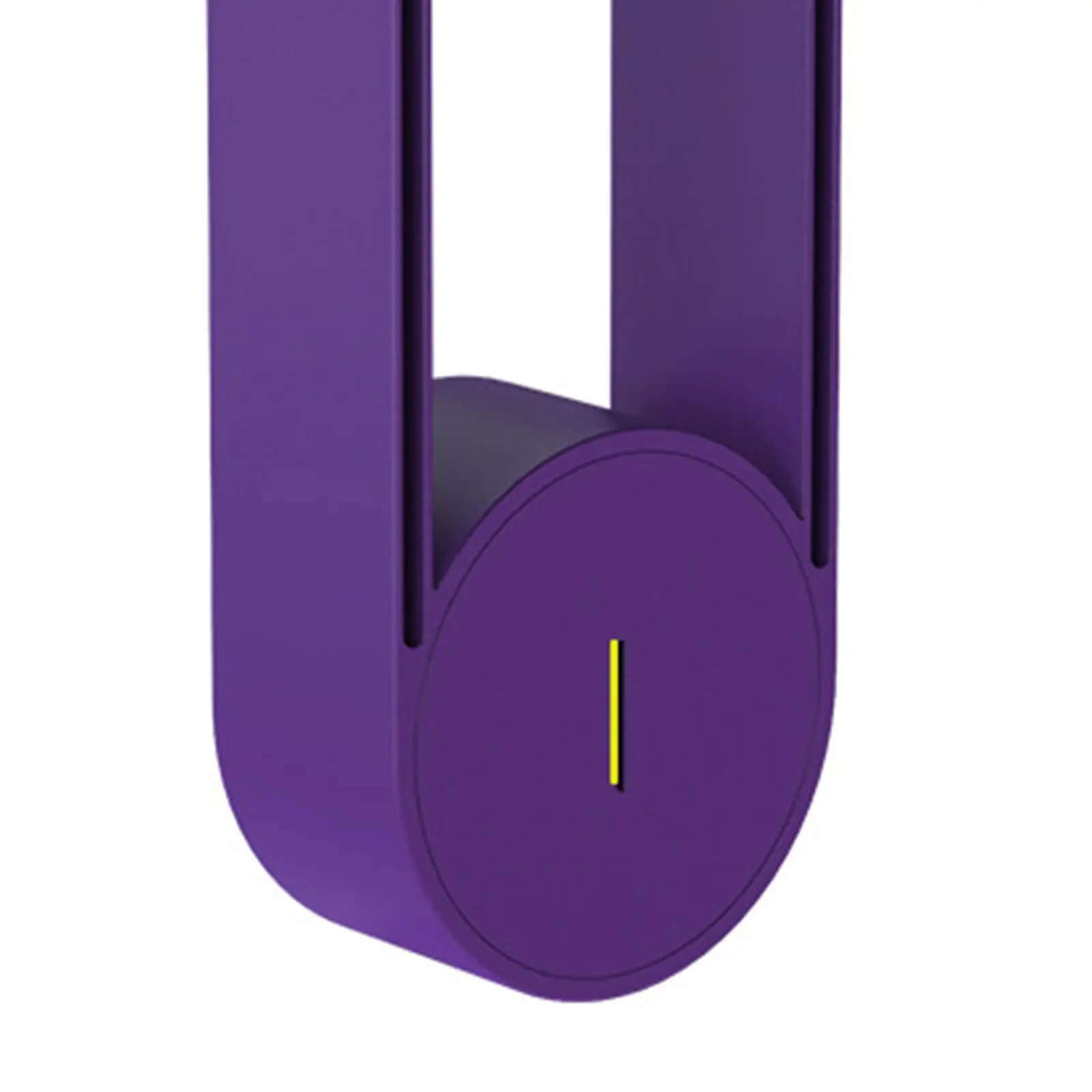 O controlador ultrassônico dos ácaros da poeira 100 medidores cúbicos escritórios eletrônicos