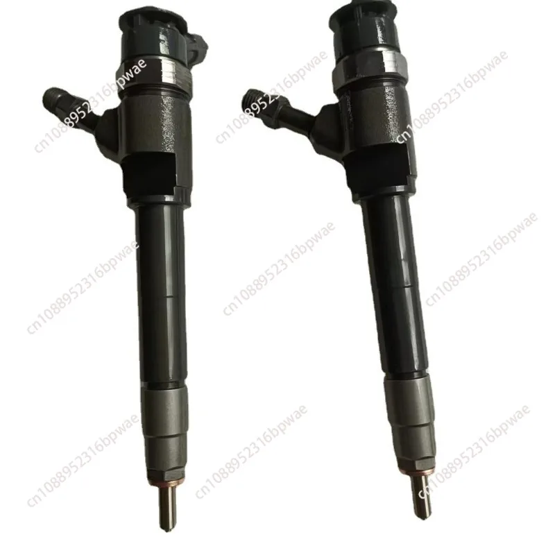 

Injector 0445110249 Assembly 0445110250 for Ford, Mazda