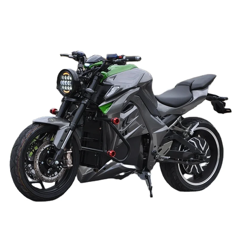 bssMotorcycle Wholesale High Quality Electric Bicycle High Speed Electric Motorcycle Lithium Battery Hot Sale