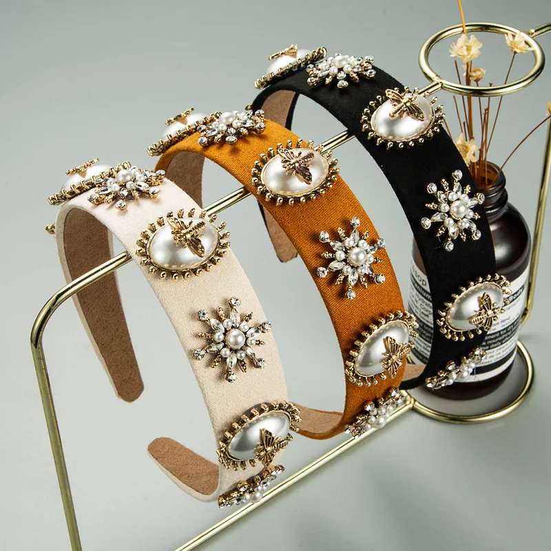 tiara-feminina-com-strass-e-perolas-estilo-barroco-retro-de-corte-borda-larga-acessorio-de-cabelo-para-comercio-exterior