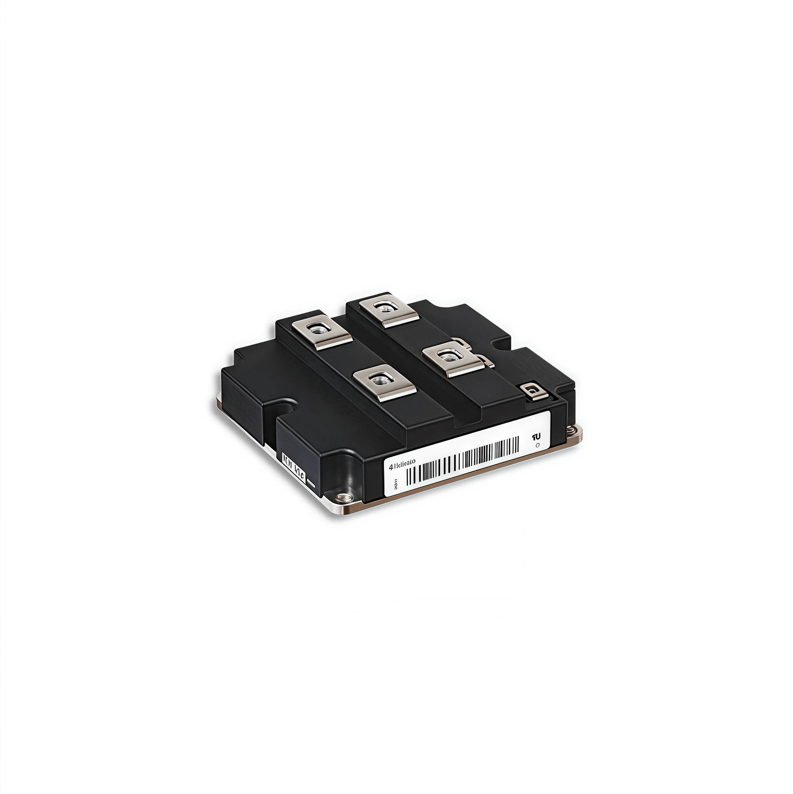 

Original power module FZ1800R17HP4B9 FD600R17KE3B2 FD800R17HP4KB2 FZ2400R12HP4B9