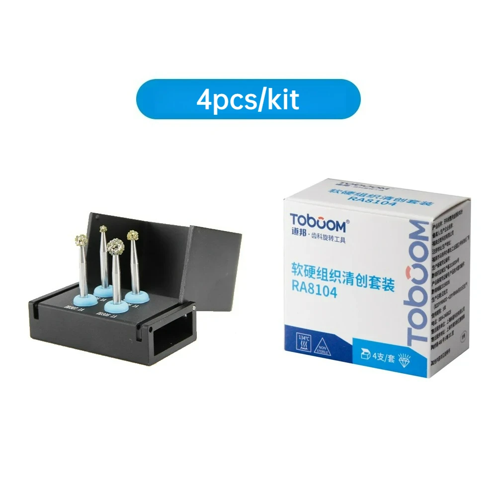 Variant: 1kit
