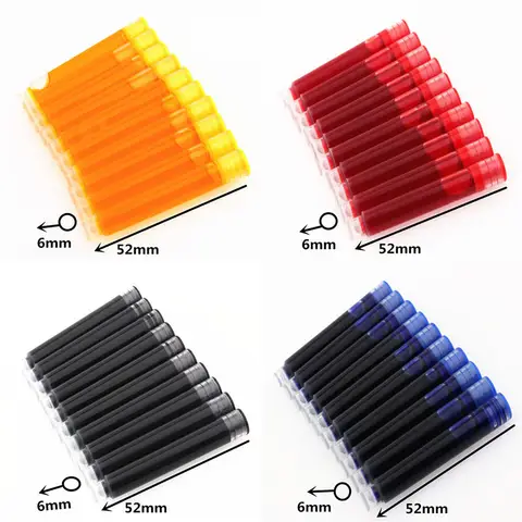 8 best sales ritbläck - №7