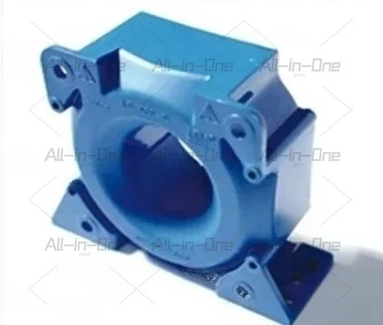 LF505-S/SP6 SENSOR CURRENT LF505-S/SP6  LF 505-S CURRENT TRANSDUCER  LF505-S/SP6