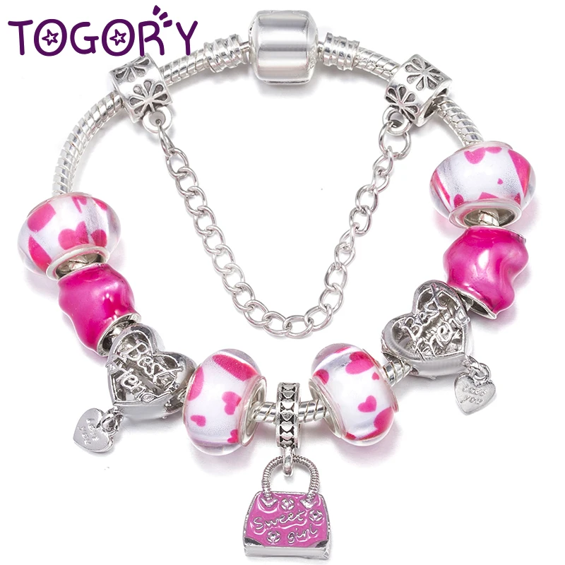 Romantic Style Fash… - image