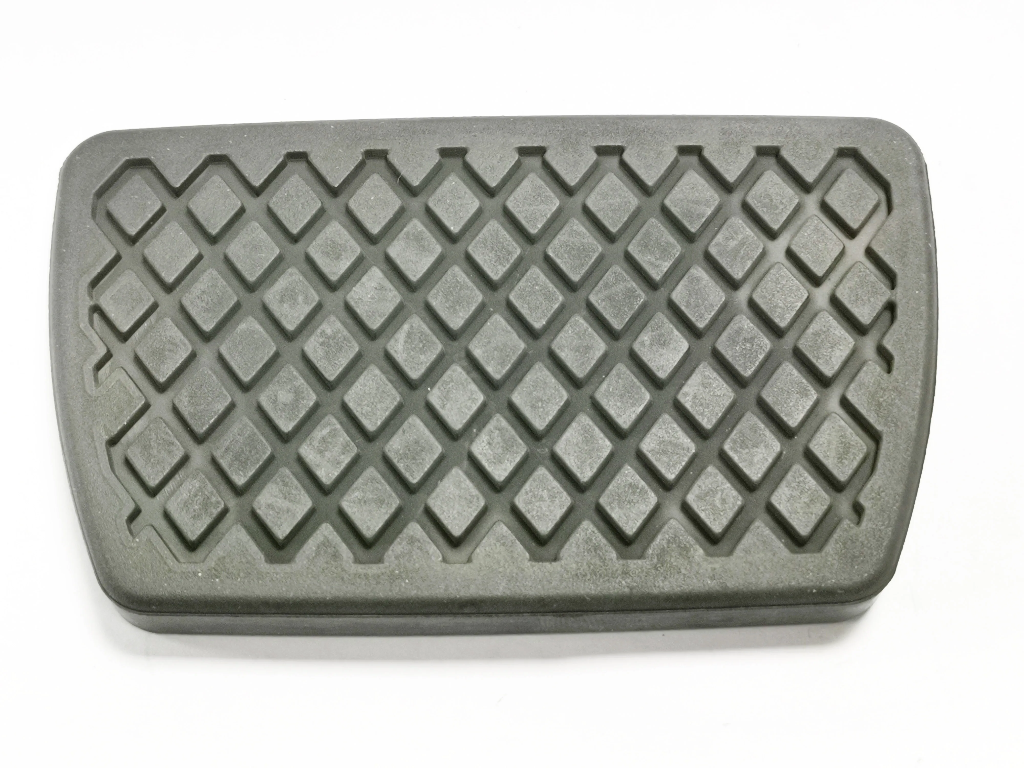 Cubierta de Pedal de freno 46545-T4N-H81 para HONDA FR1/RC3/RC4/FC1/FE1/CY1/CU5/CU6/RR8/RR9/RS3/RS4/RS5/TG1/TG2/TG3/TG4/TG5/TG646545-T4N-H