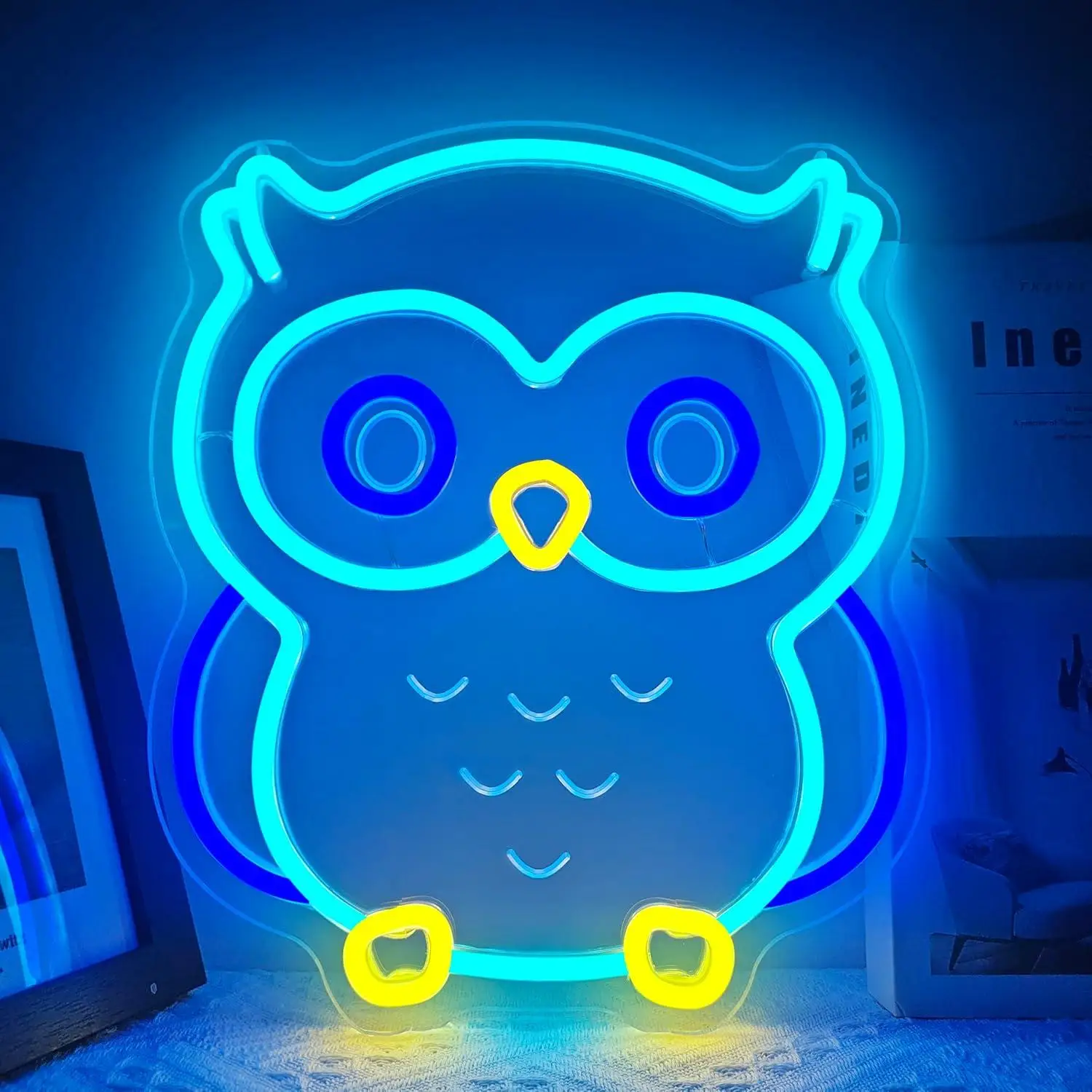 cute-owl-neon-sign-usb-dimmable-led-light-for-wall-decor-kids-birthday-party-animal-themed-night-light-art-decoration-gifts