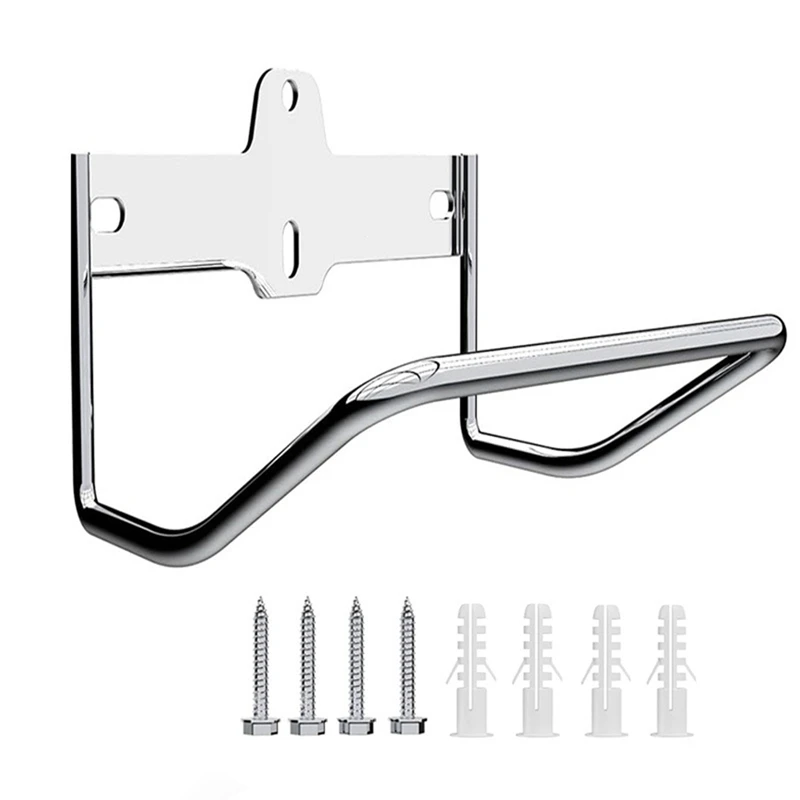 Thumbnail 4 - #11 Ranked Utility Hooks Picks in 2026