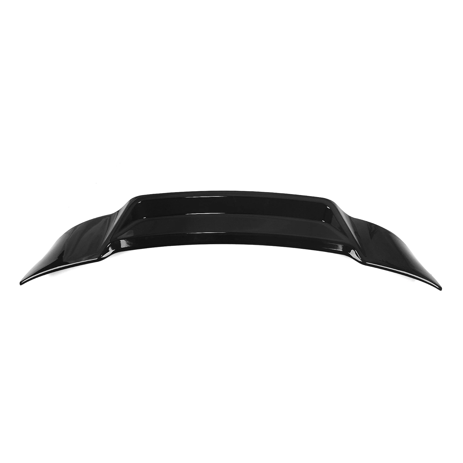 

Задний спойлер, накладка на крыло для Lexus IS200t IS250 IS350 2014 2015 2016 2017 2018 2019