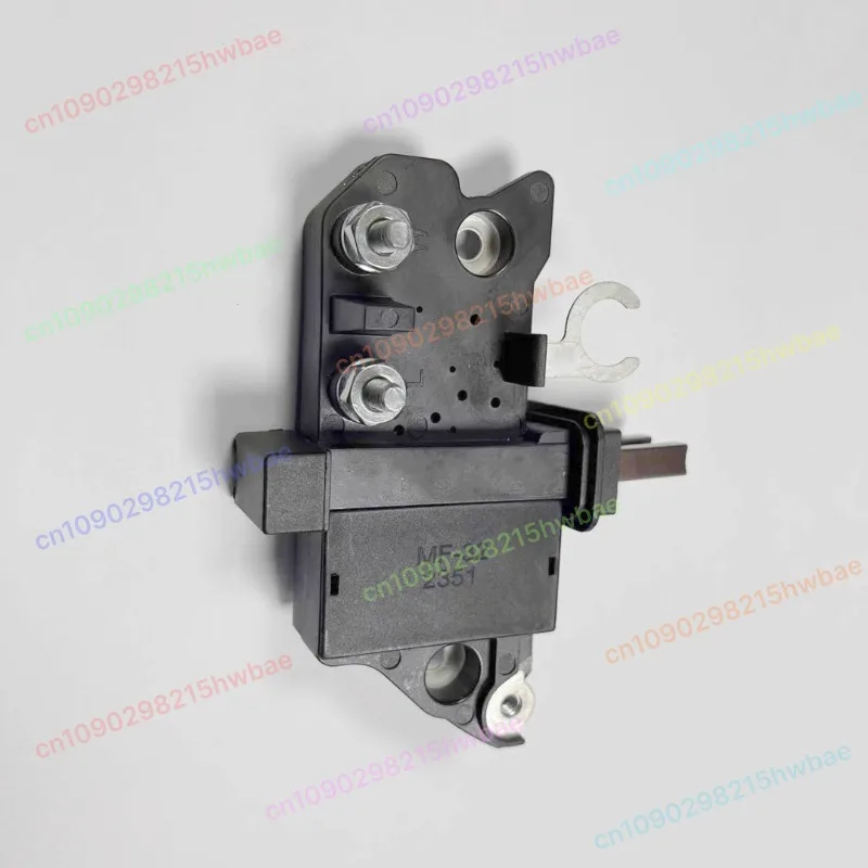 

Регулятор генератора для AVI147D3002 AVI168S3002 MF-32 Market Parts