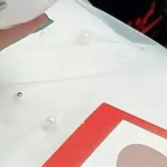 

Милый зимний шарф, плюшевая кукла-снеговик, мягкая игрушка, брелок с подвеской, сумка, подвесной рюкзак, подвески, рождественское украшение, подарок на день рождения