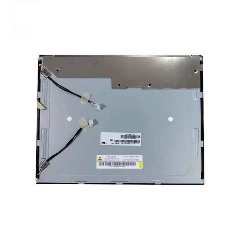 HT150X02-100 Industrial Control LCD Screen Spot