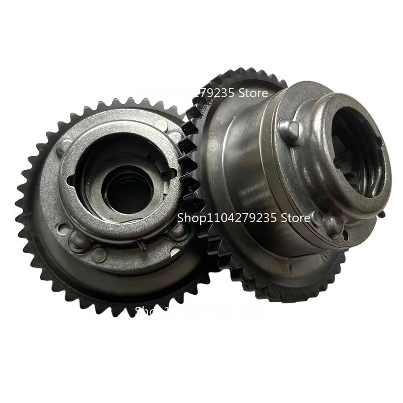 

Camshaft Adjuster 2710501400 2710501500 Is Suitable for Mercedes M271