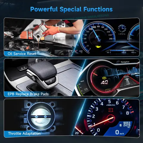 8 best sales Golf 2006 - №5