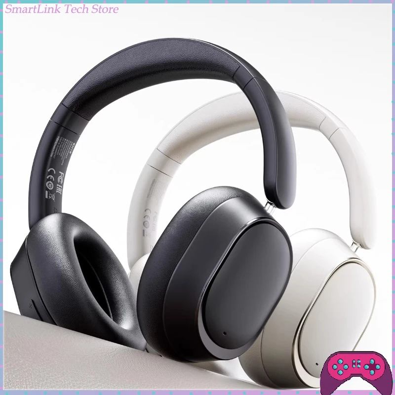 Fiio EH13 Over-Ear …