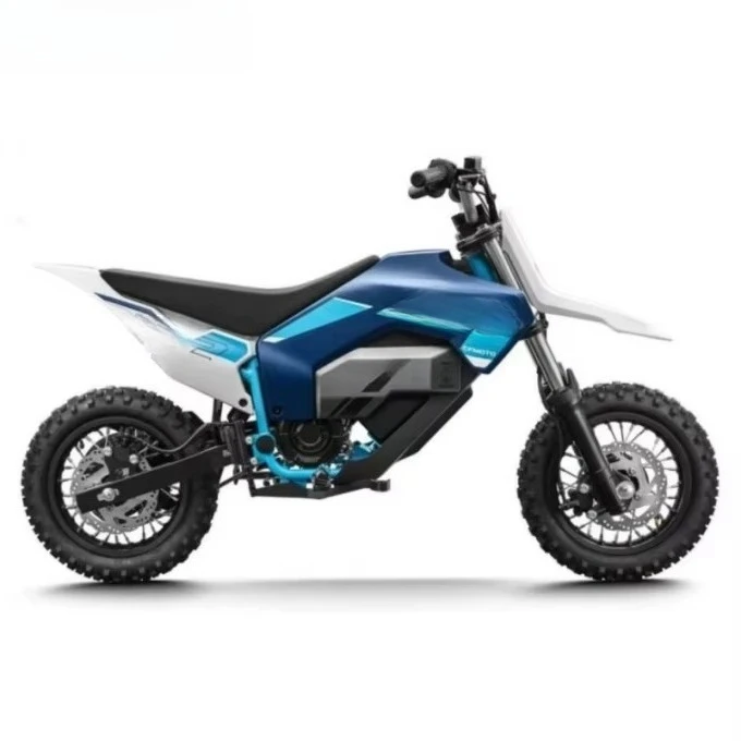 Customizable  Mold Electric Motorcycle Plastic Kit Side Panel Wings Cover Set Mud Guard Fairing Duct Wind Deflector PP