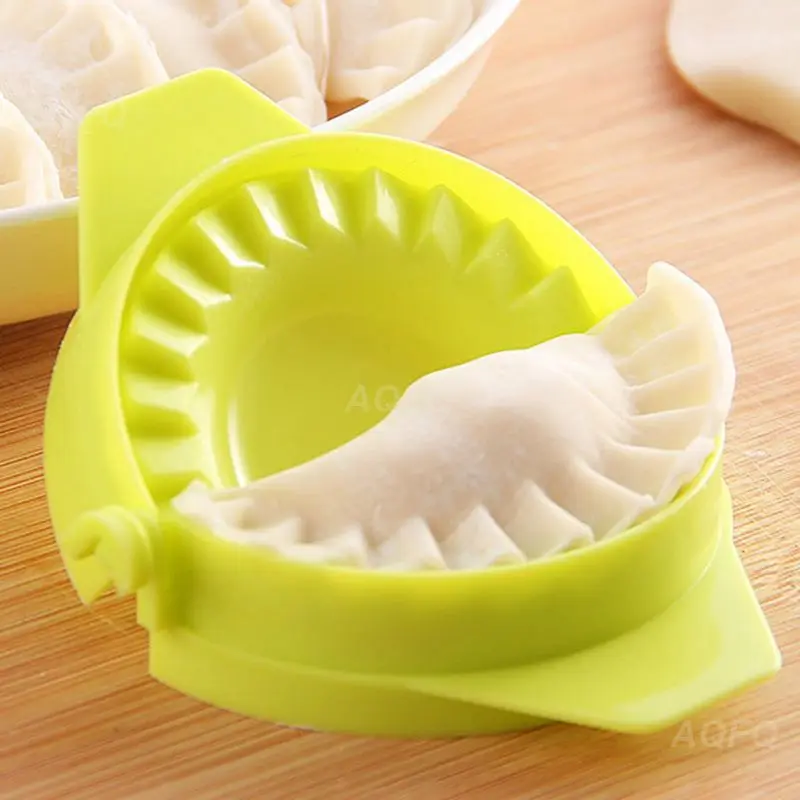 Ravioli Dumpling Mould for Kitchen, Dumpling Maker, Form Wrapper, Presser Mold, Baking Accessories, Kitchen Tools and Gadgets